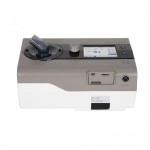 Sepray ST-30F BPAP Machine with Humidifier by Micomme